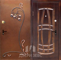 Вунария
