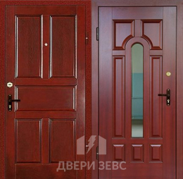 Глифада