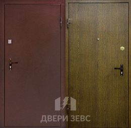 Аигион