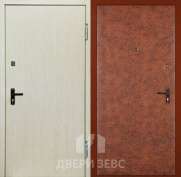 Арахова