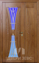 Дрино