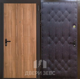 Астипалея