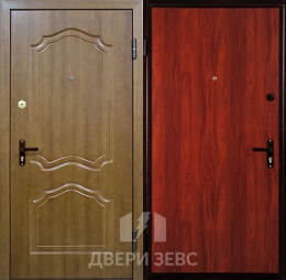 Клувас
