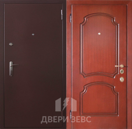 Иерапетра