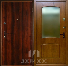 Аркади