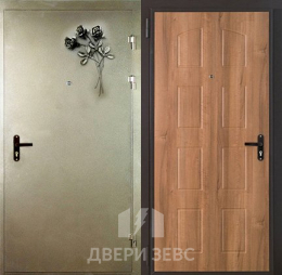Врахати