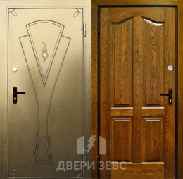 Вуколис