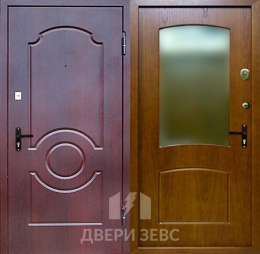 Геракини