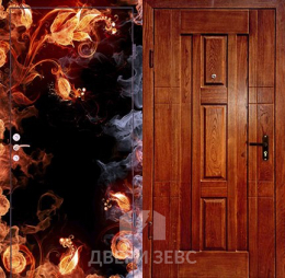 Волиссос