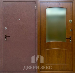 Гаргалианои