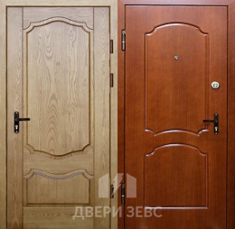Атанасиос