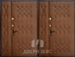 Диафани