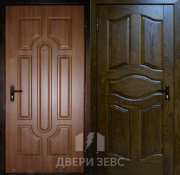 Варкиза