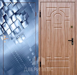 Вици