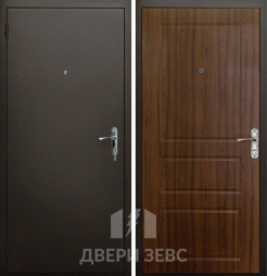 Кринидес