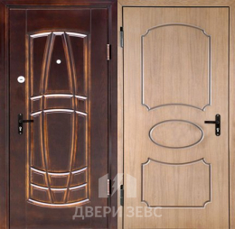 Лаврентиос