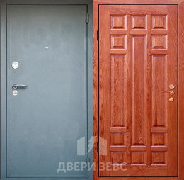 Иериссос