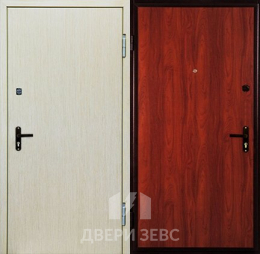 Аргируполи
