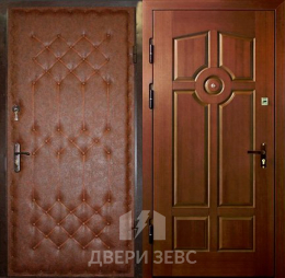 Антиррио