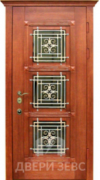 Плакиас