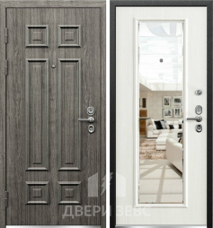 Милос