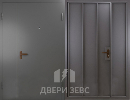 Дельфы