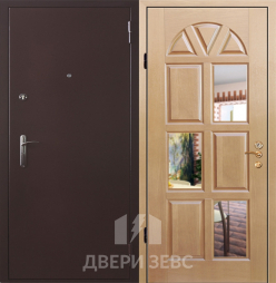 Монодендри