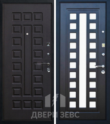 Мистрас