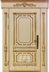 Перисса