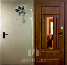 Гайос