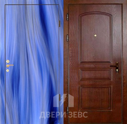 Вивлос