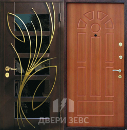 Монолитос