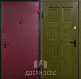 Аногея