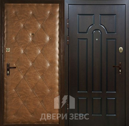 Антипарос