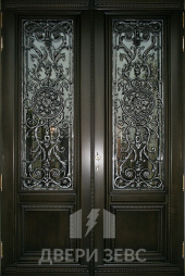 Касторья