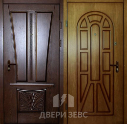 Иоаннис