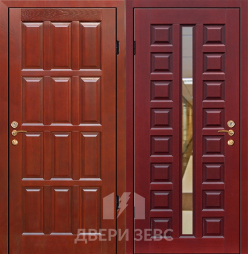 Монемвасия