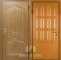 Имеровигли
