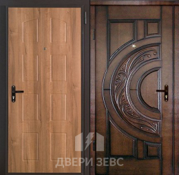 Верия