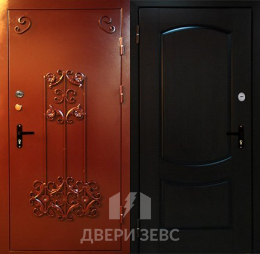 Вула