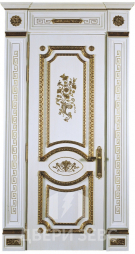 Полигирос