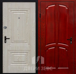 Вари