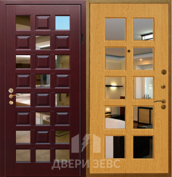 Моузаки