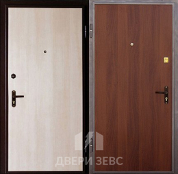 Аргасси