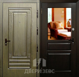 Мармари