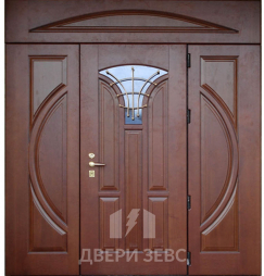 Кеа