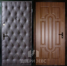 Апраос