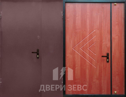 Дистомо