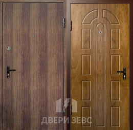 Ариллас