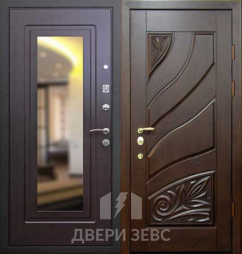 Мохлос